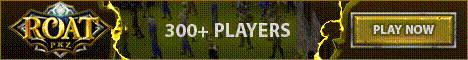 ROAT-PKZ - PVP banner
