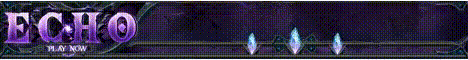 Echo - Leagues & Latest OSRS Content banner