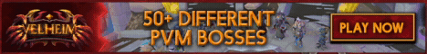 Velheim - 718 - Pre-EoC banner