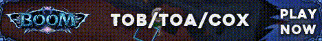 BoomPS  Mobile  TOA banner