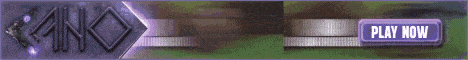 KanoRSPS banner
