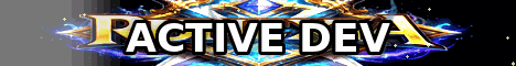 Runexia banner