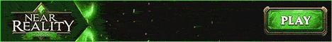 NEAR-REALITY - GODFORGE IS COMING SOON! banner