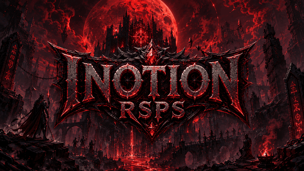 InotionRsps banner