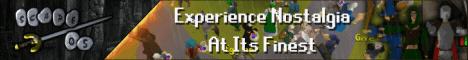 Scape05 - 2005.RS banner