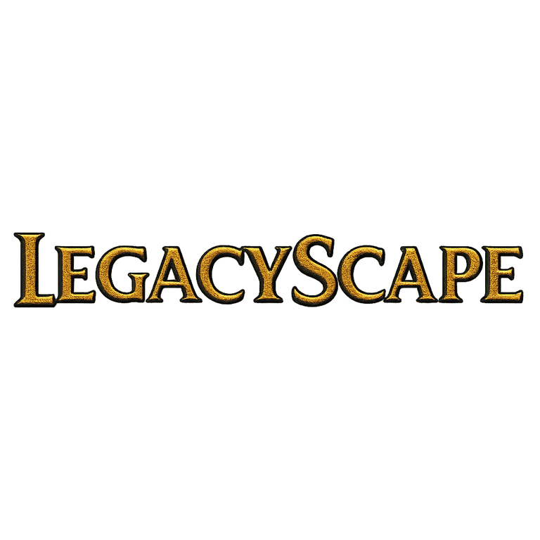 Legacy_RS banner