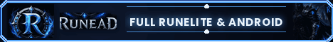 RuneAd - All Raids - Summoning - Mobile banner