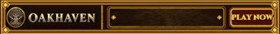 Oakhaven banner