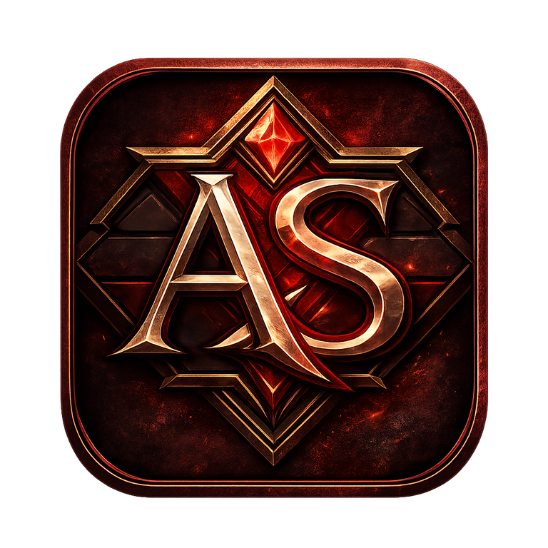 Aleges banner