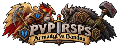 PVPRSPS banner