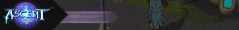 Ascent RSPS banner