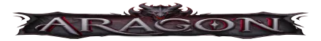 Aragon banner