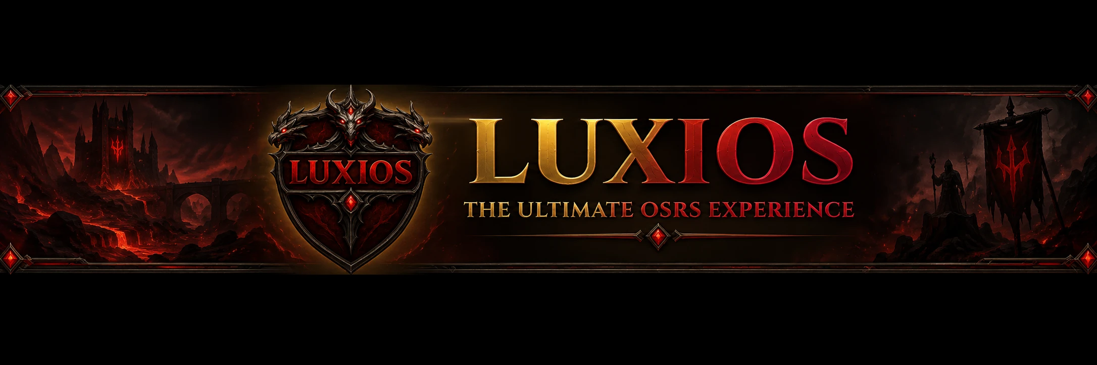 Luxiosrsps banner