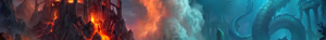 Zenaria x40 | Season 6 Episode 3 | Mac + Windows banner